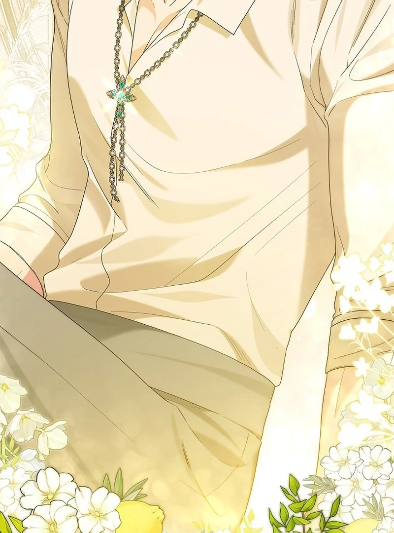 Sub Male Lead, Come to My Bed Chapter 19 - page 30