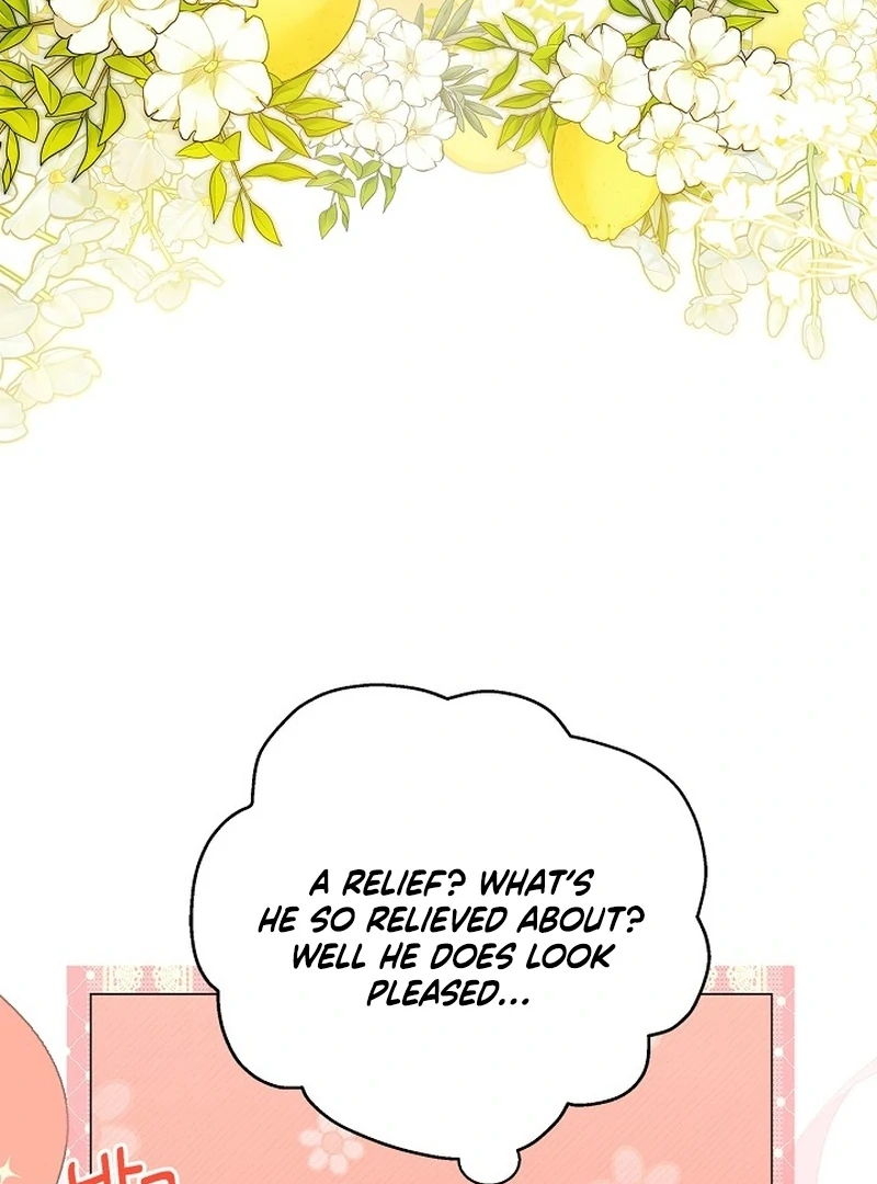 Sub Male Lead, Come to My Bed Chapter 19 - page 31