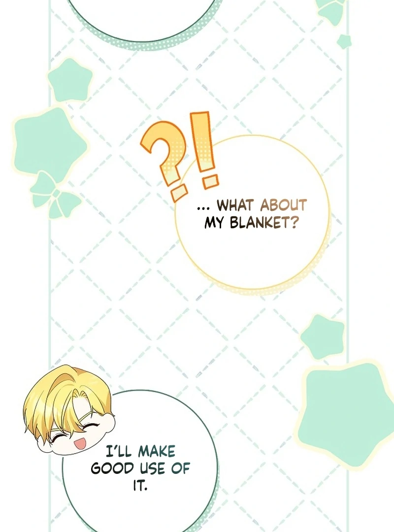 Sub Male Lead, Come to My Bed Chapter 19 - page 34