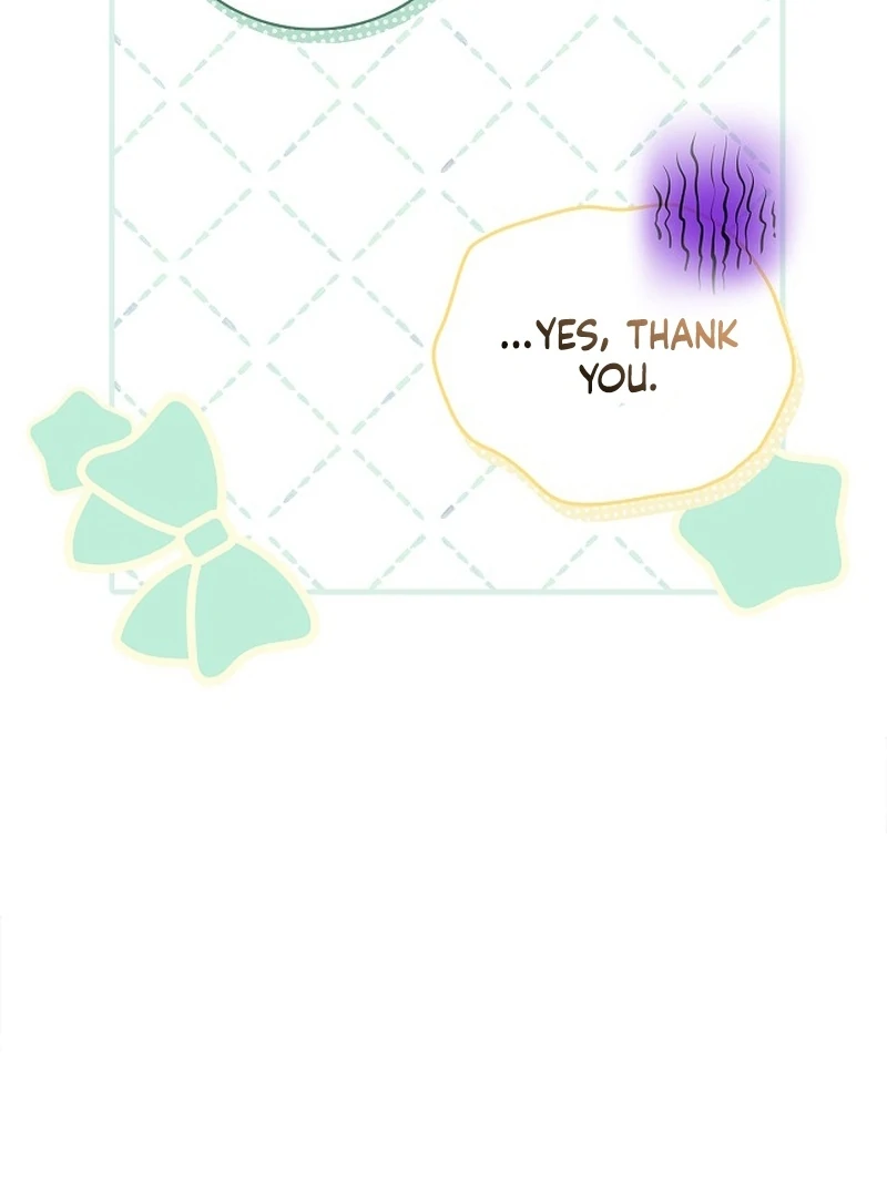 Sub Male Lead, Come to My Bed Chapter 19 - page 35