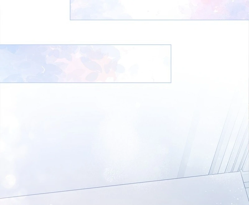 Sub Male Lead, Come to My Bed Chapter 19 - page 37