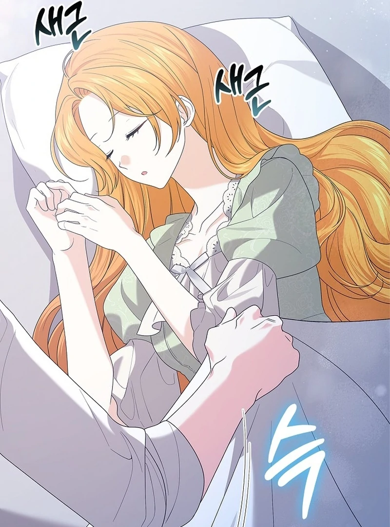 Sub Male Lead, Come to My Bed Chapter 19 - page 38