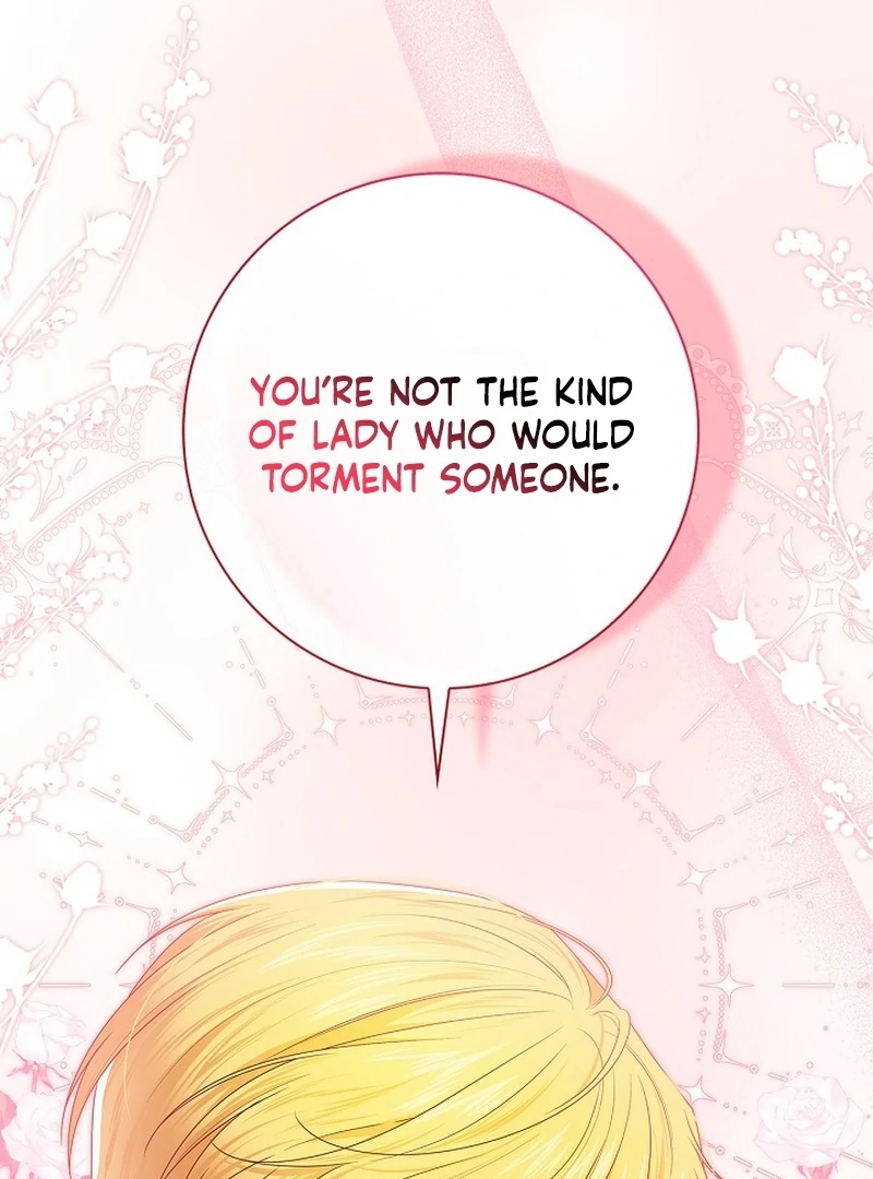 Sub Male Lead, Come to My Bed Chapter 19 - page 3