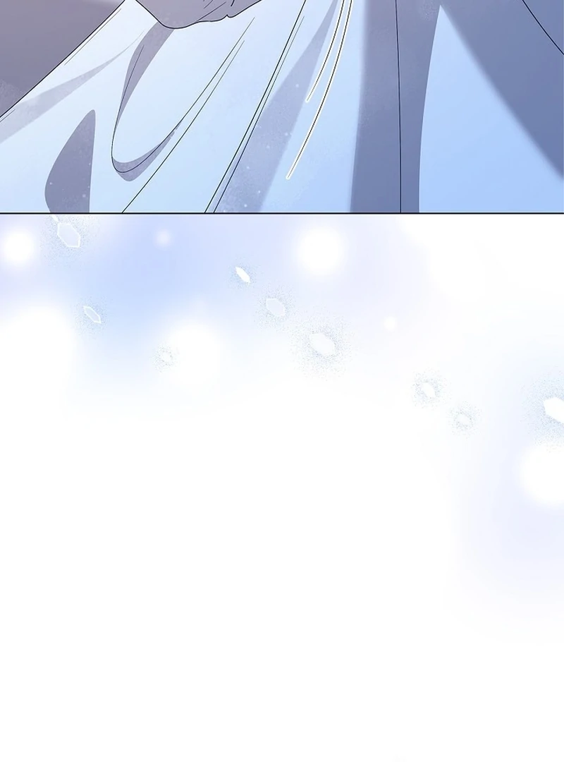 Sub Male Lead, Come to My Bed Chapter 19 - page 39