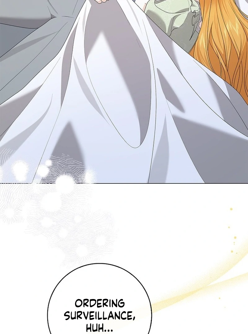 Sub Male Lead, Come to My Bed Chapter 19 - page 41