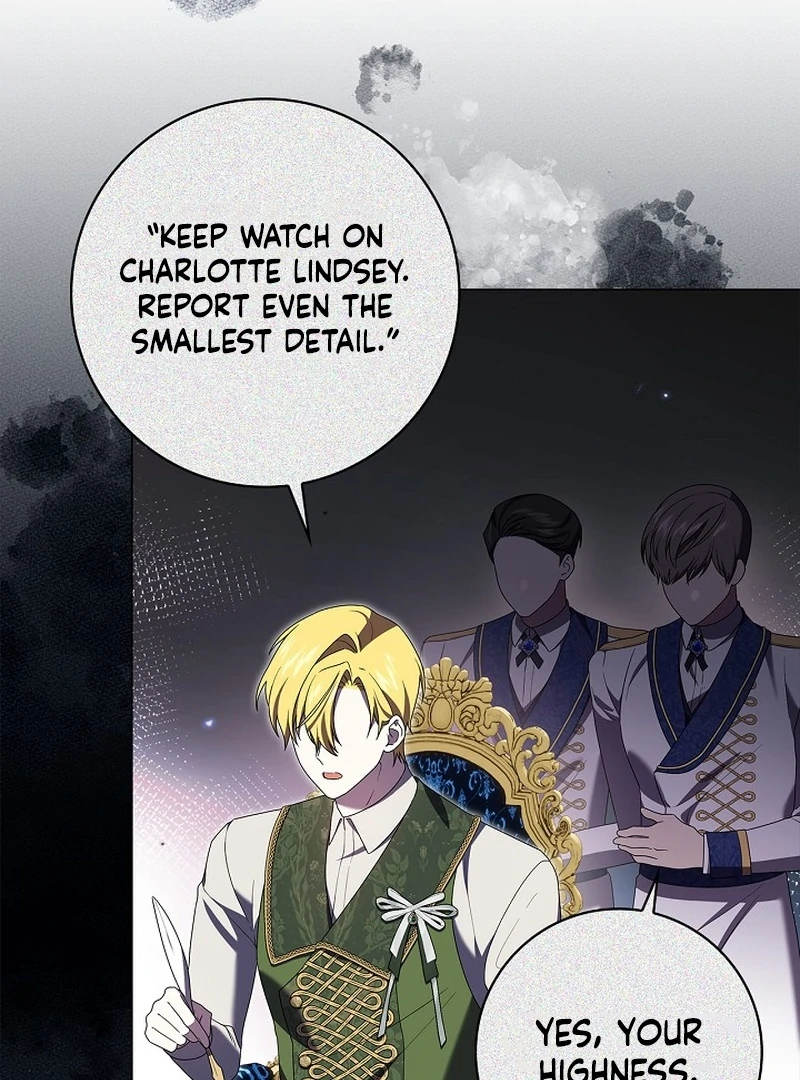 Sub Male Lead, Come to My Bed Chapter 19 - page 43