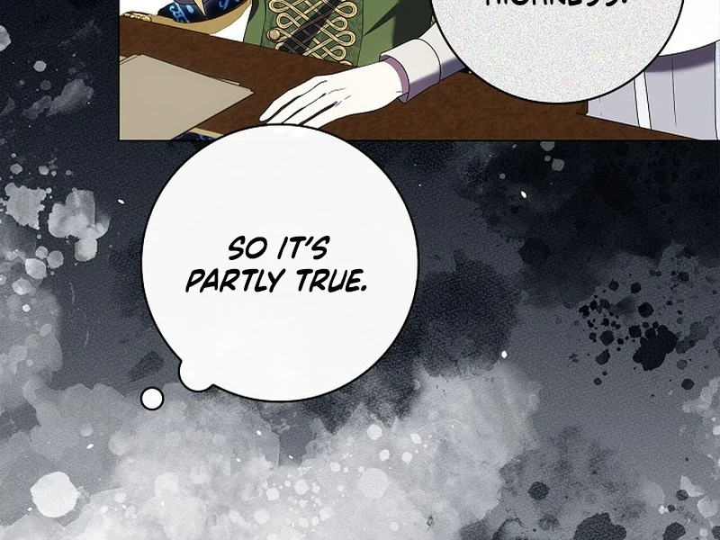 Sub Male Lead, Come to My Bed Chapter 19 - page 44