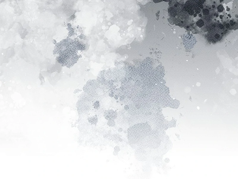 Sub Male Lead, Come to My Bed Chapter 19 - page 45