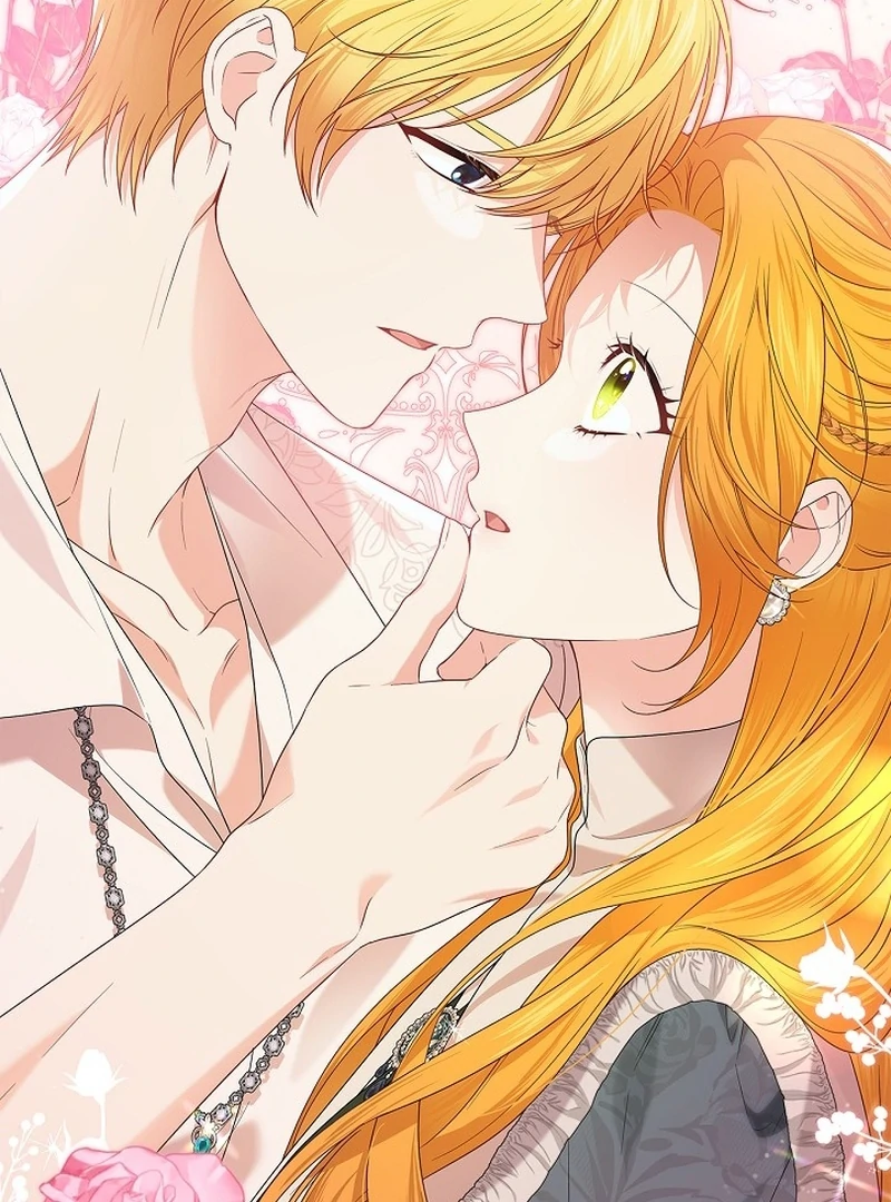 Sub Male Lead, Come to My Bed Chapter 19 - page 4