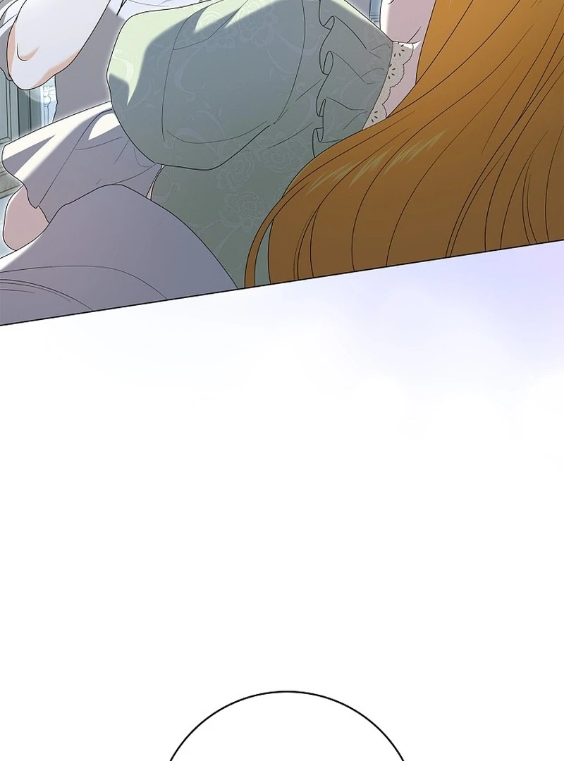 Sub Male Lead, Come to My Bed Chapter 19 - page 49