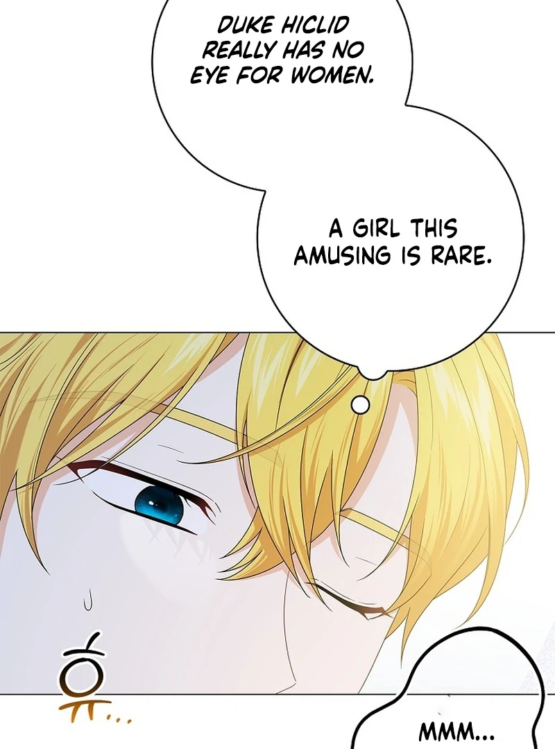 Sub Male Lead, Come to My Bed Chapter 19 - page 50