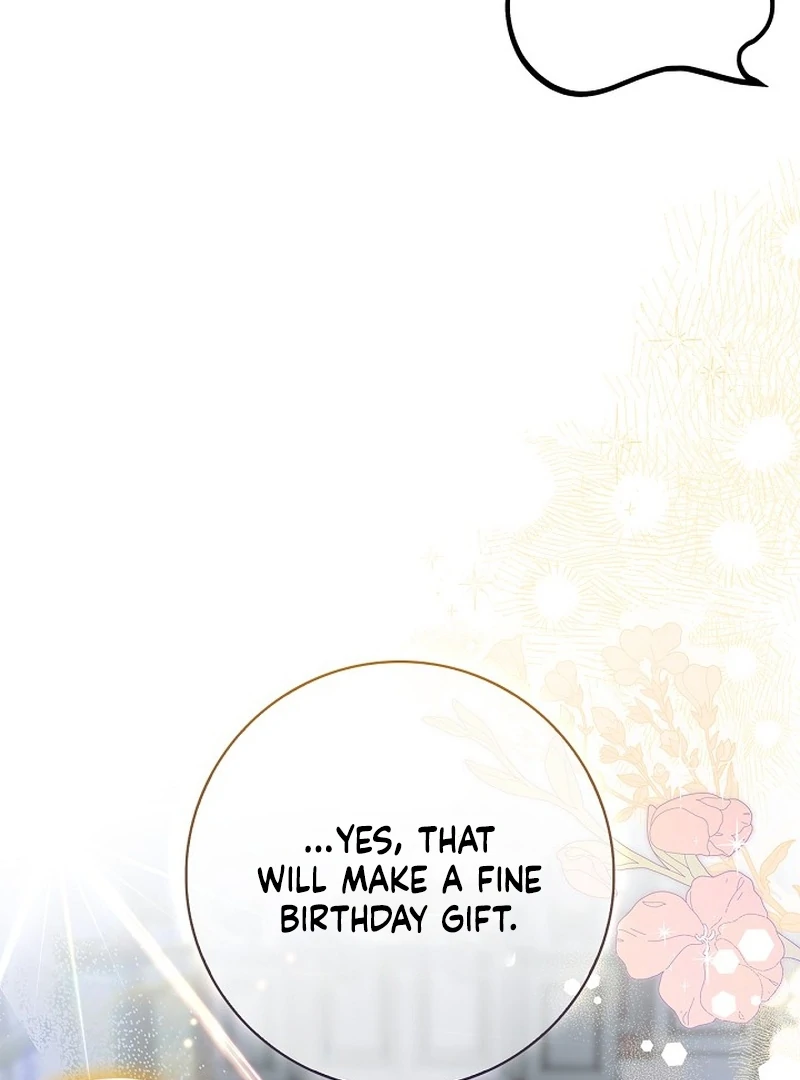 Sub Male Lead, Come to My Bed Chapter 19 - page 51