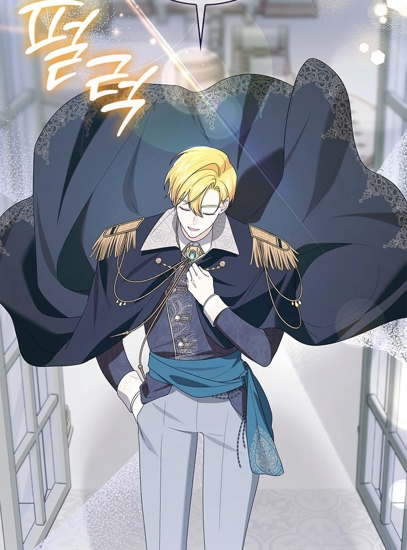 Sub Male Lead, Come to My Bed Chapter 19 - page 52