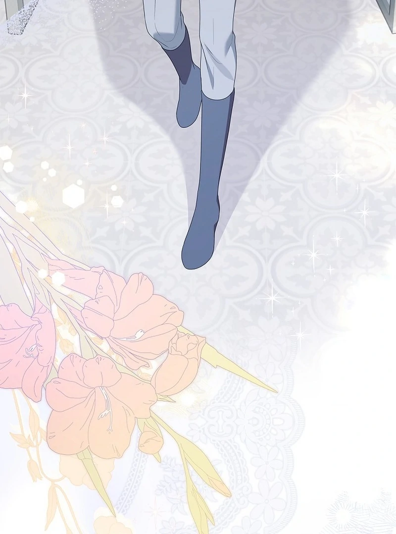 Sub Male Lead, Come to My Bed Chapter 19 - page 53