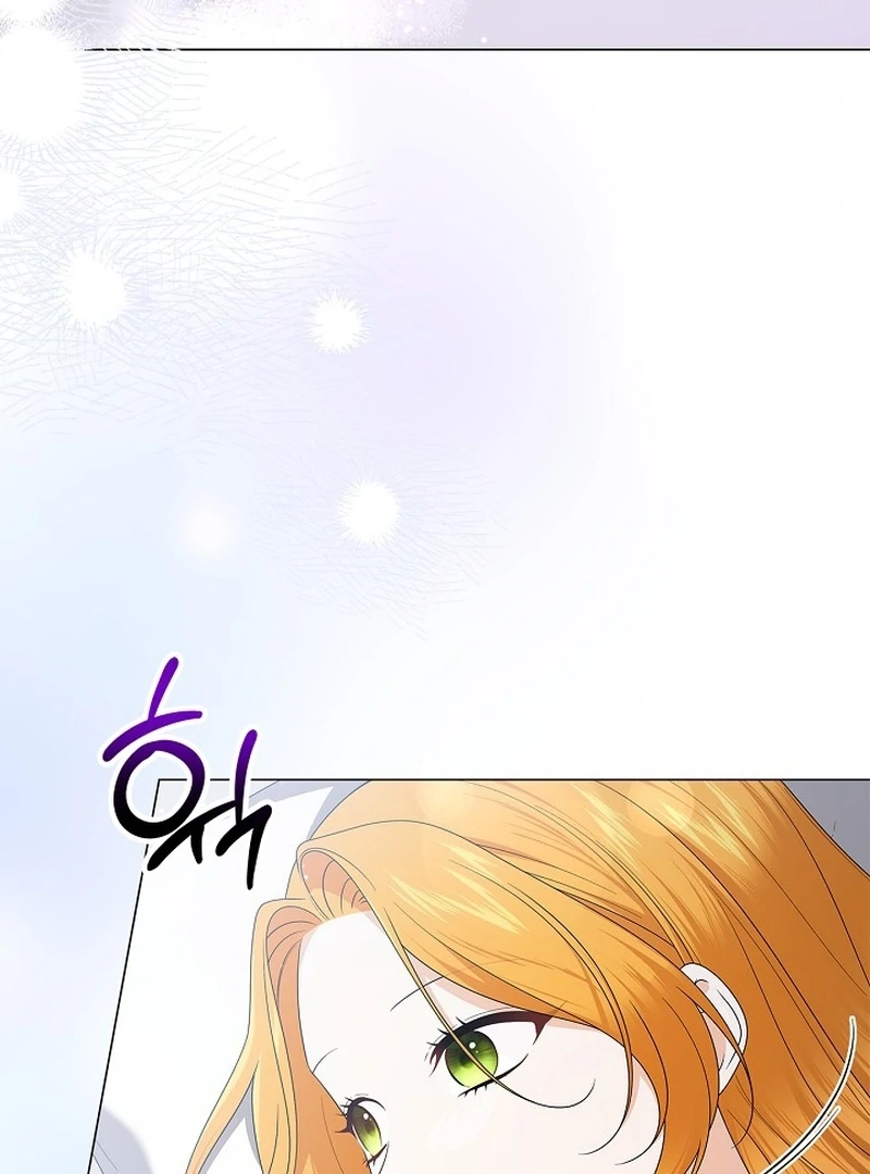 Sub Male Lead, Come to My Bed Chapter 19 - page 56