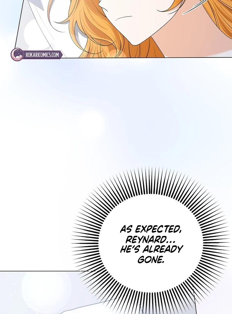 Sub Male Lead, Come to My Bed Chapter 19 - page 57