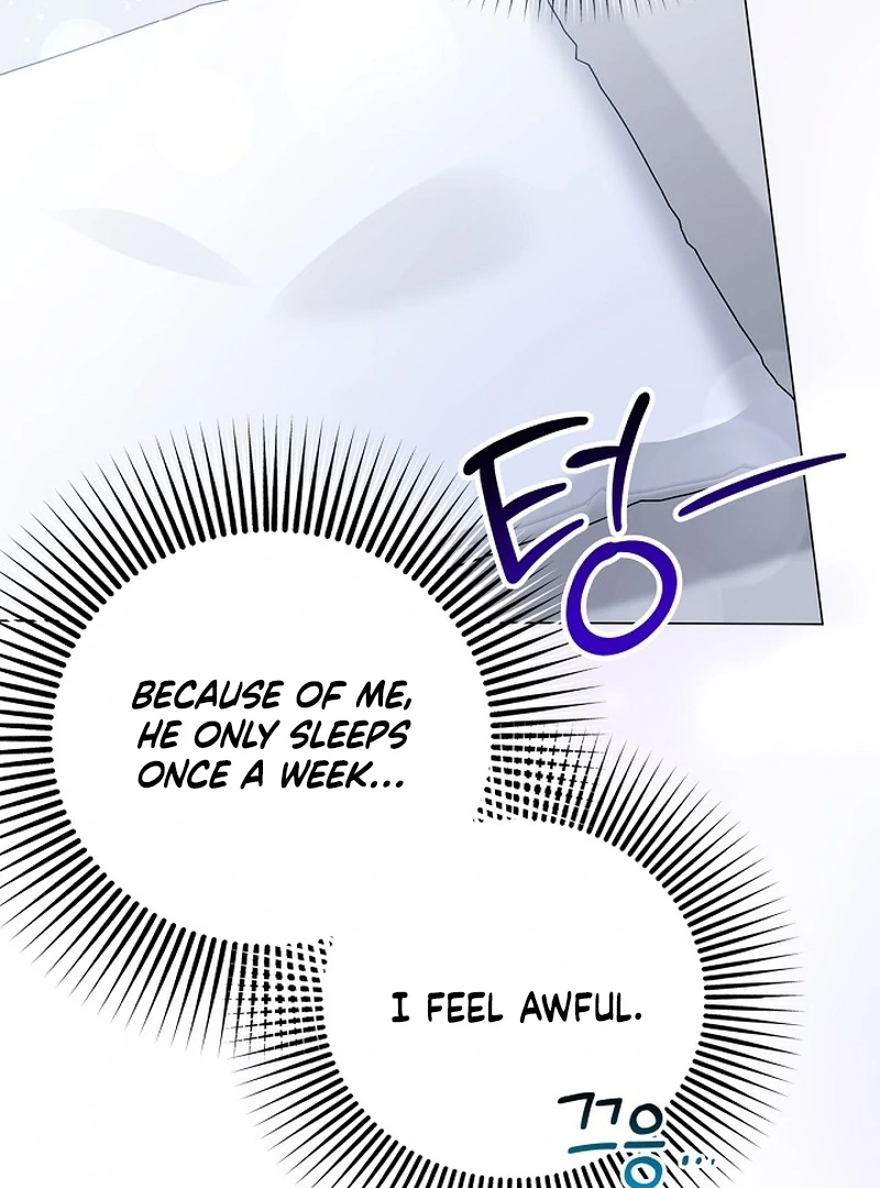 Sub Male Lead, Come to My Bed Chapter 19 - page 58