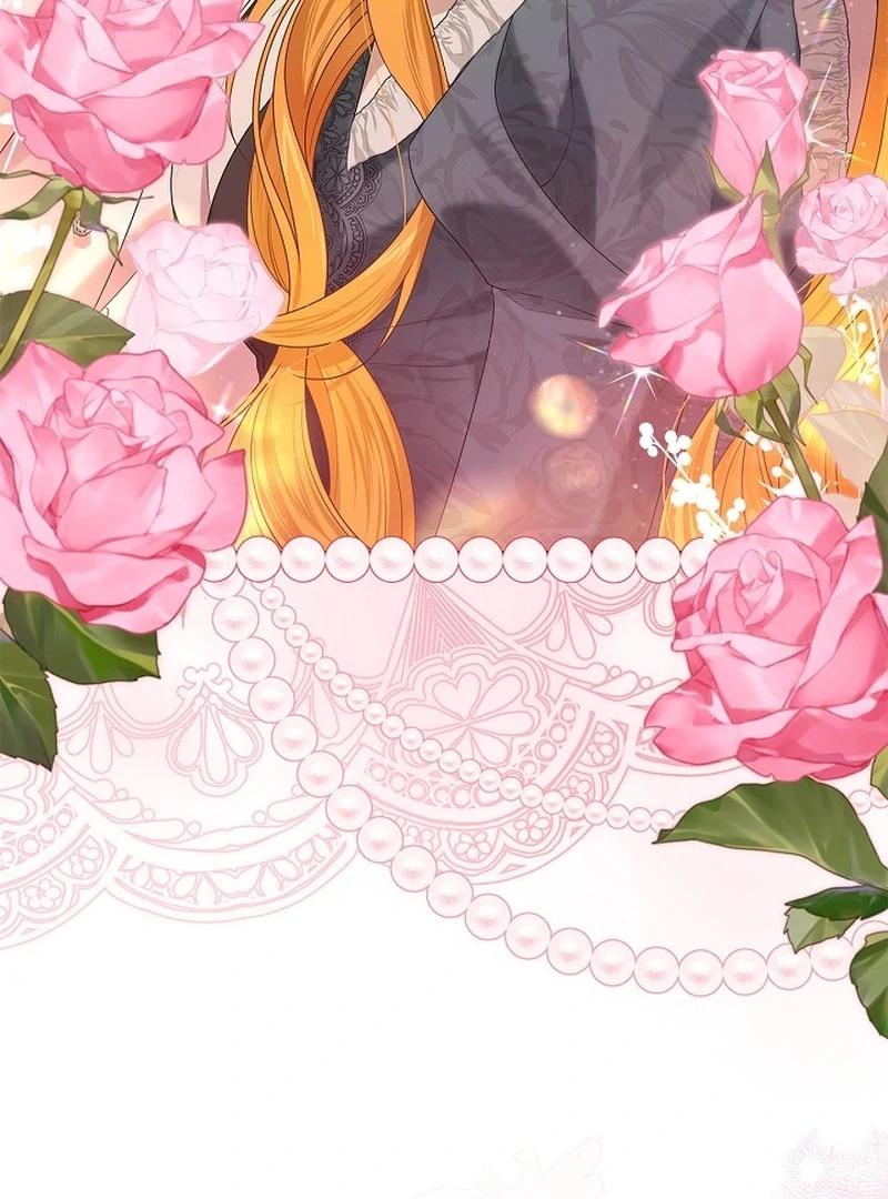 Sub Male Lead, Come to My Bed Chapter 19 - page 5