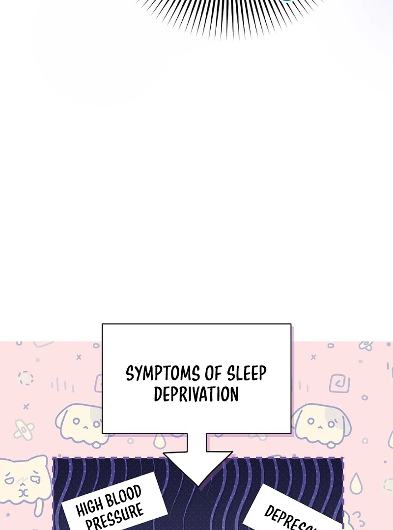 Sub Male Lead, Come to My Bed Chapter 19 - page 59