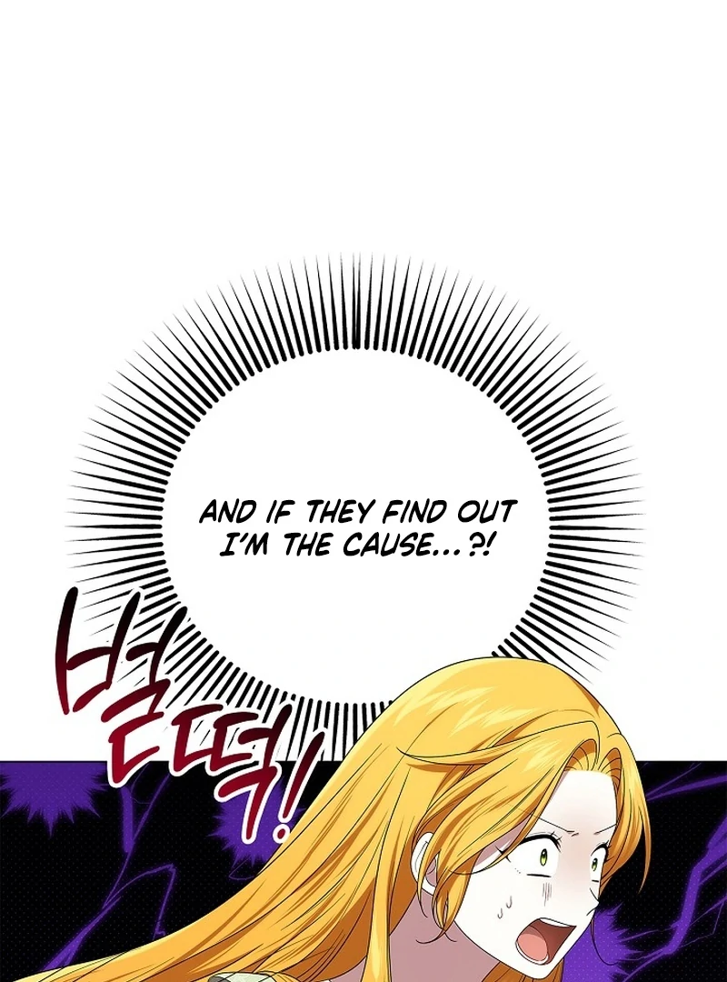 Sub Male Lead, Come to My Bed Chapter 19 - page 61