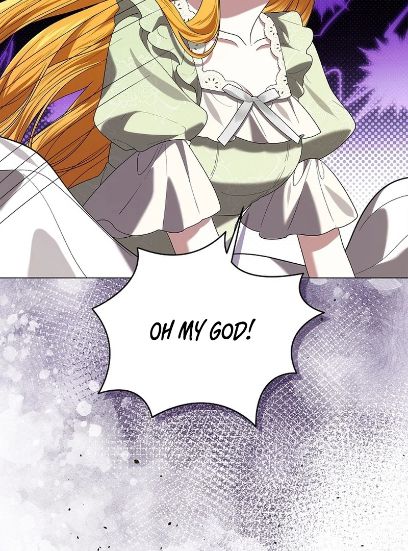 Sub Male Lead, Come to My Bed Chapter 19 - page 62