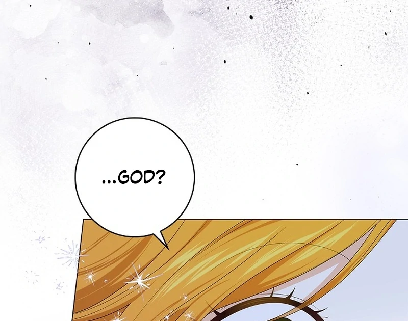 Sub Male Lead, Come to My Bed Chapter 19 - page 63