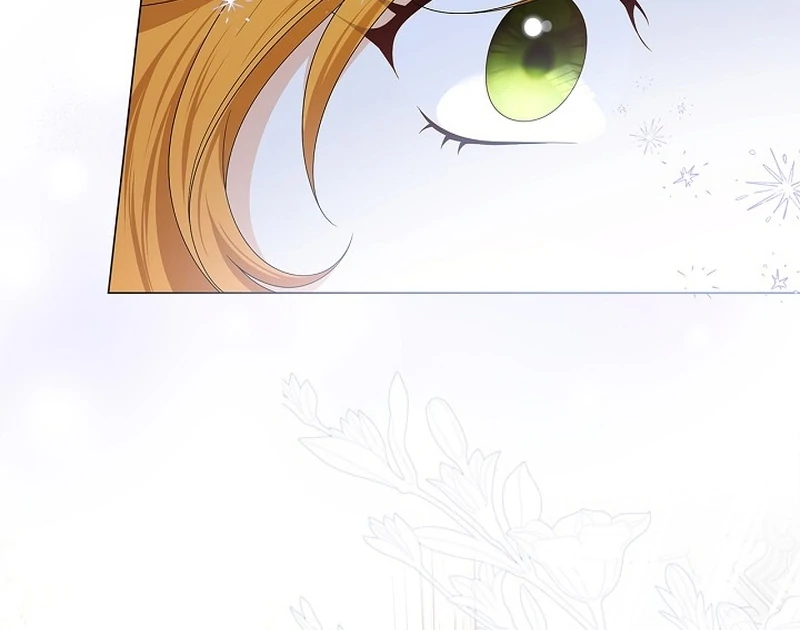 Sub Male Lead, Come to My Bed Chapter 19 - page 64