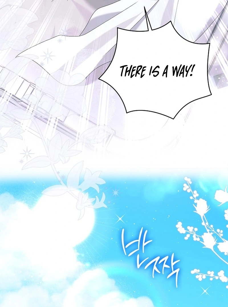 Sub Male Lead, Come to My Bed Chapter 19 - page 66