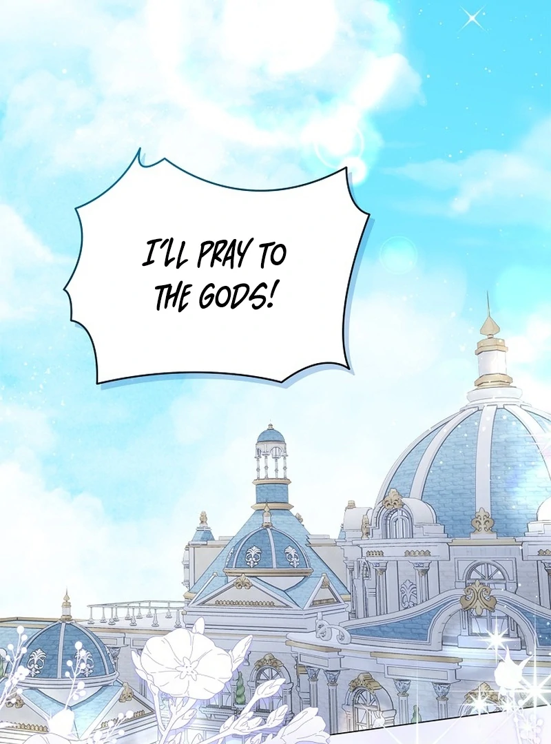 Sub Male Lead, Come to My Bed Chapter 19 - page 67