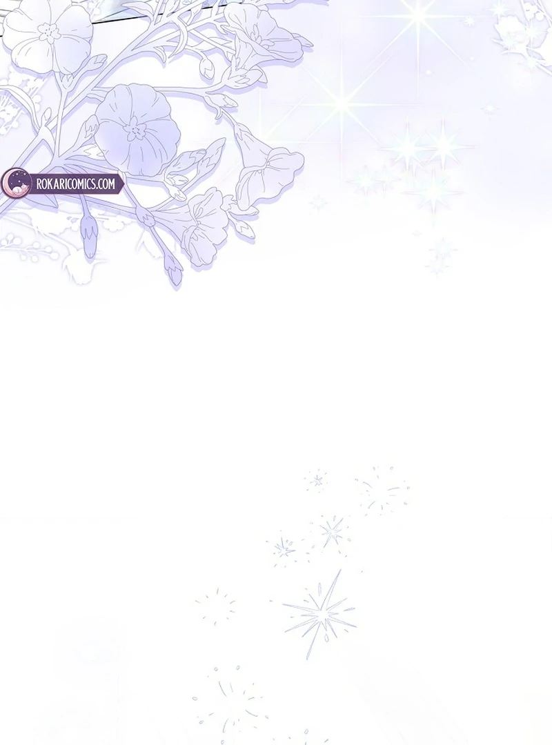 Sub Male Lead, Come to My Bed Chapter 19 - page 68