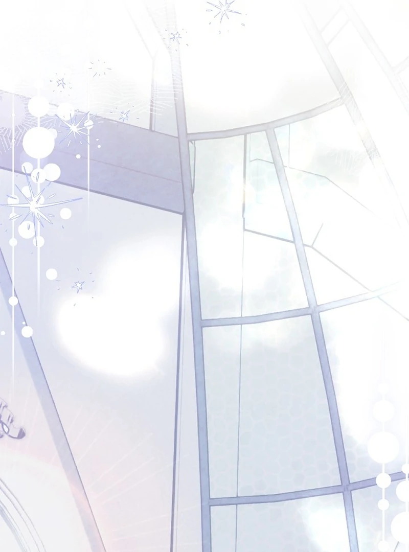 Sub Male Lead, Come to My Bed Chapter 19 - page 69