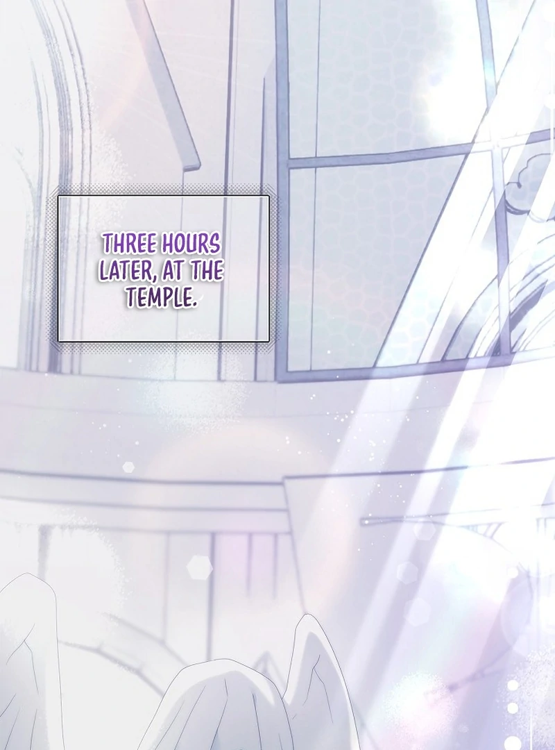 Sub Male Lead, Come to My Bed Chapter 19 - page 70