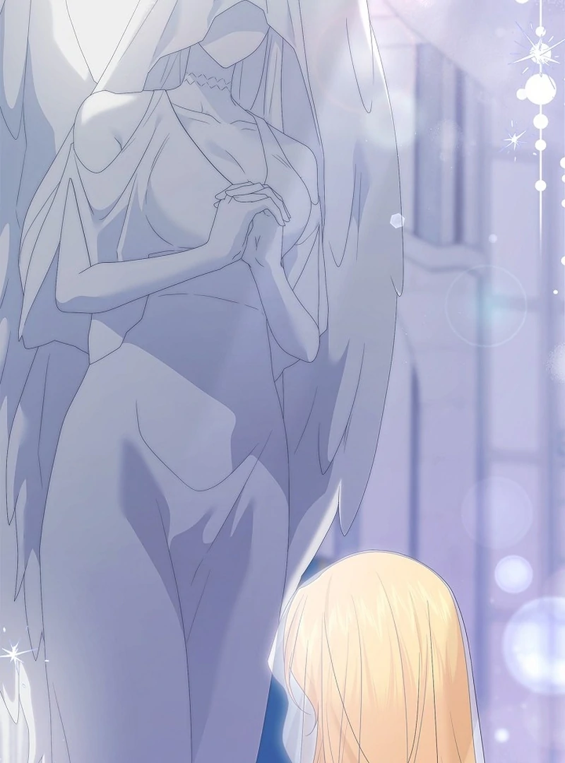 Sub Male Lead, Come to My Bed Chapter 19 - page 71