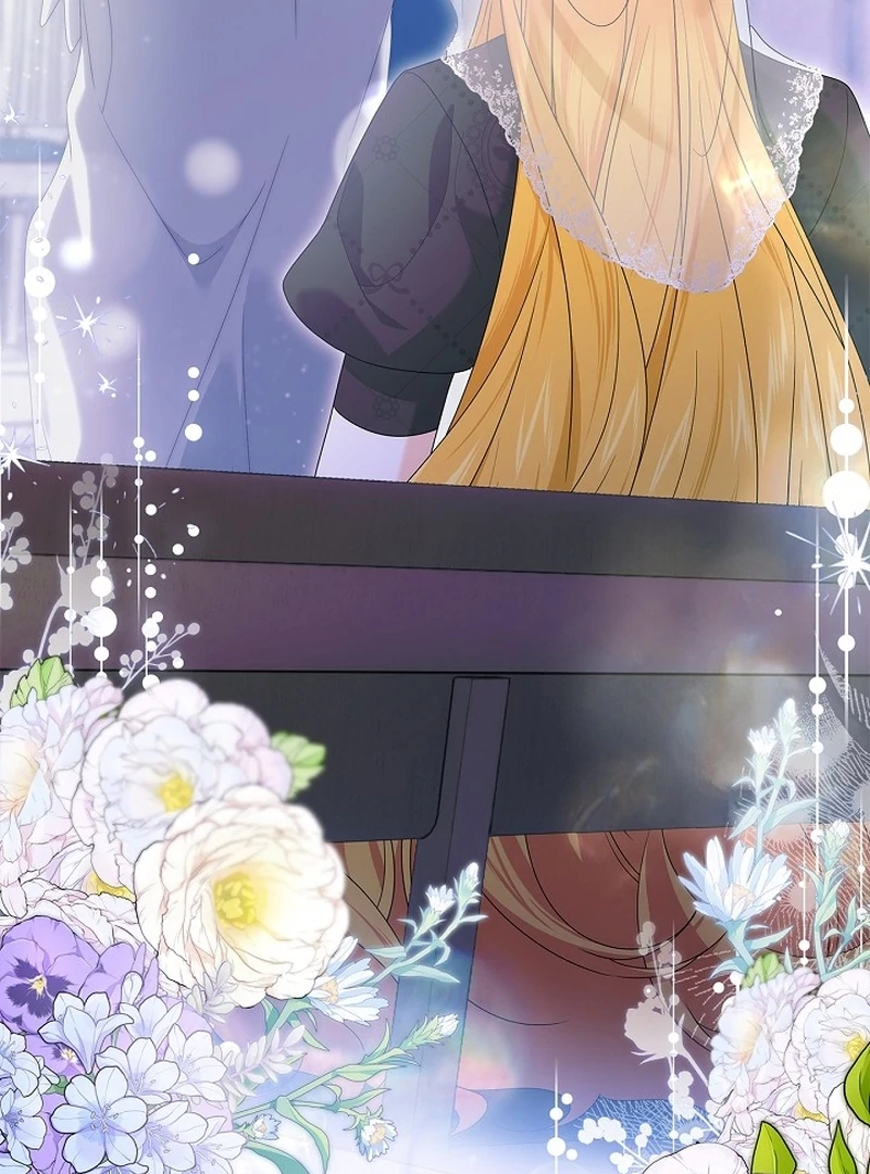 Sub Male Lead, Come to My Bed Chapter 19 - page 72