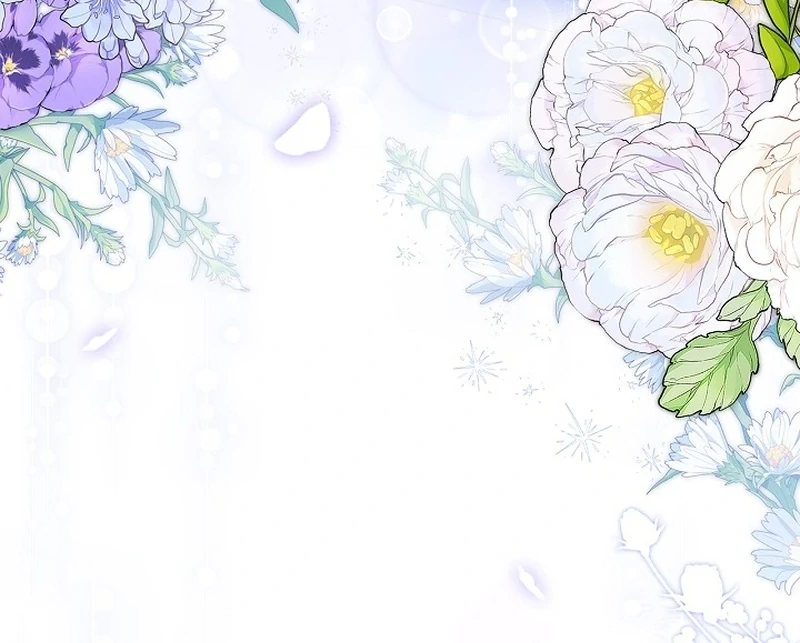 Sub Male Lead, Come to My Bed Chapter 19 - page 73