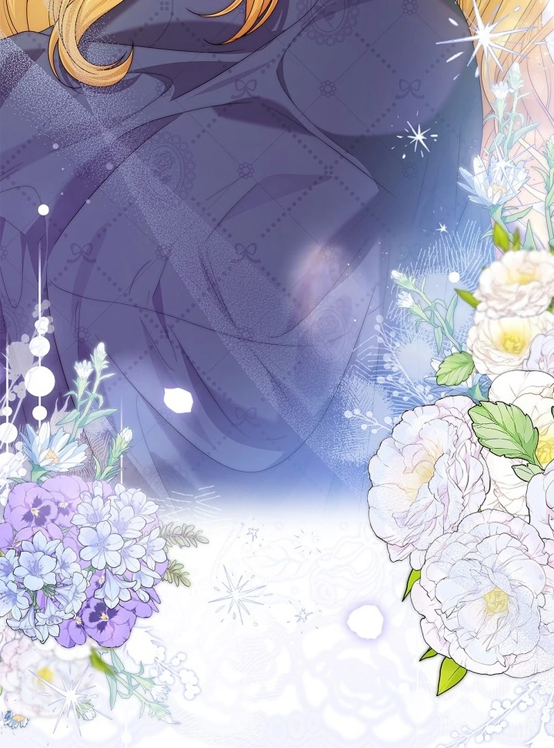 Sub Male Lead, Come to My Bed Chapter 19 - page 76