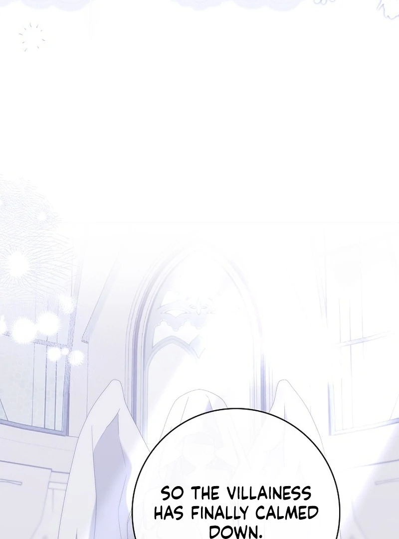 Sub Male Lead, Come to My Bed Chapter 19 - page 77