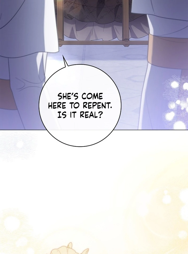 Sub Male Lead, Come to My Bed Chapter 19 - page 79