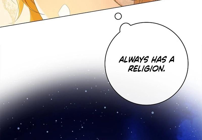 Sub Male Lead, Come to My Bed Chapter 19 - page 83