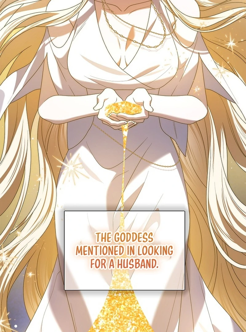 Sub Male Lead, Come to My Bed Chapter 19 - page 85