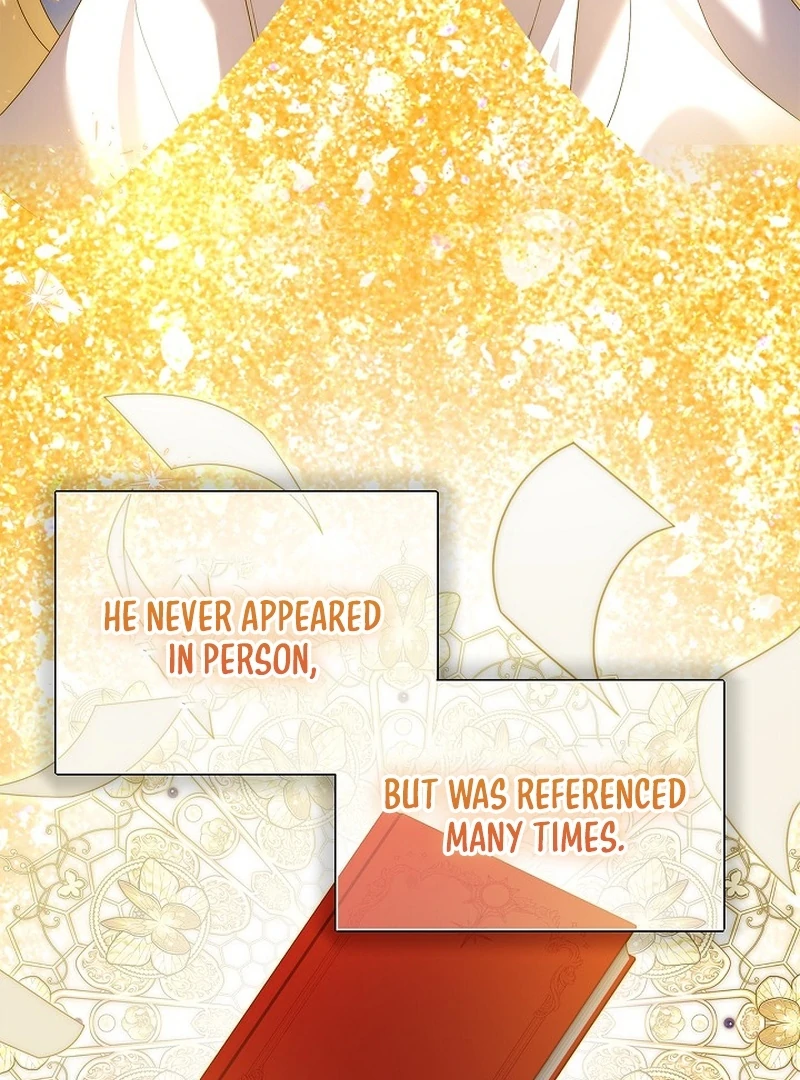 Sub Male Lead, Come to My Bed Chapter 19 - page 86