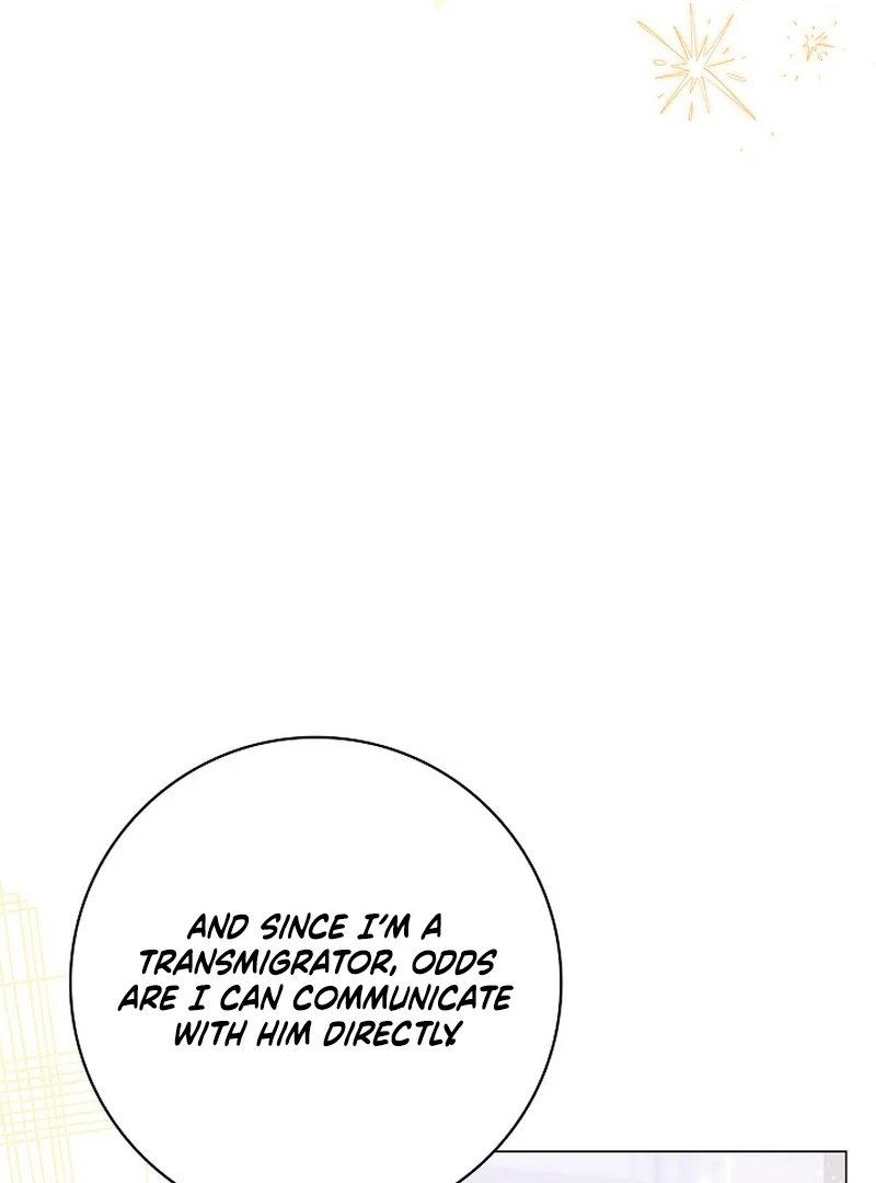 Sub Male Lead, Come to My Bed Chapter 19 - page 88