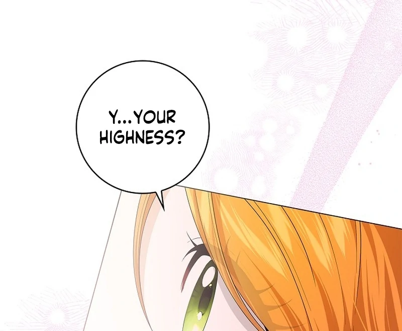 Sub Male Lead, Come to My Bed Chapter 19 - page 8