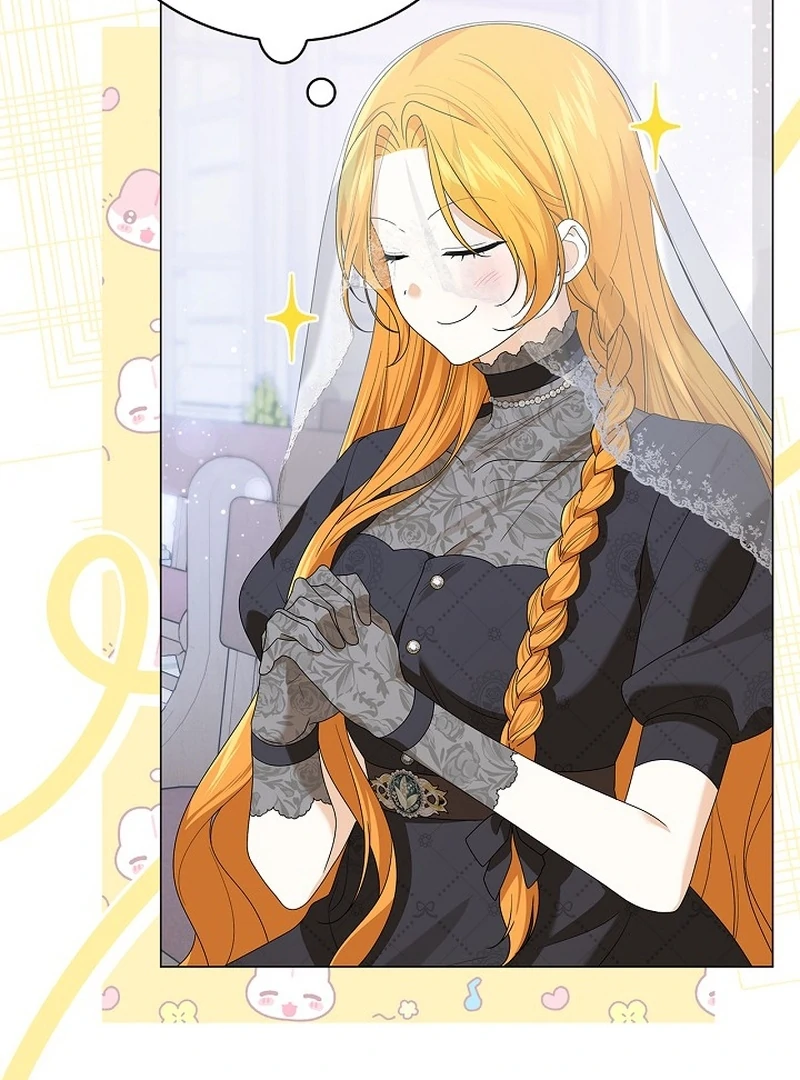 Sub Male Lead, Come to My Bed Chapter 19 - page 89