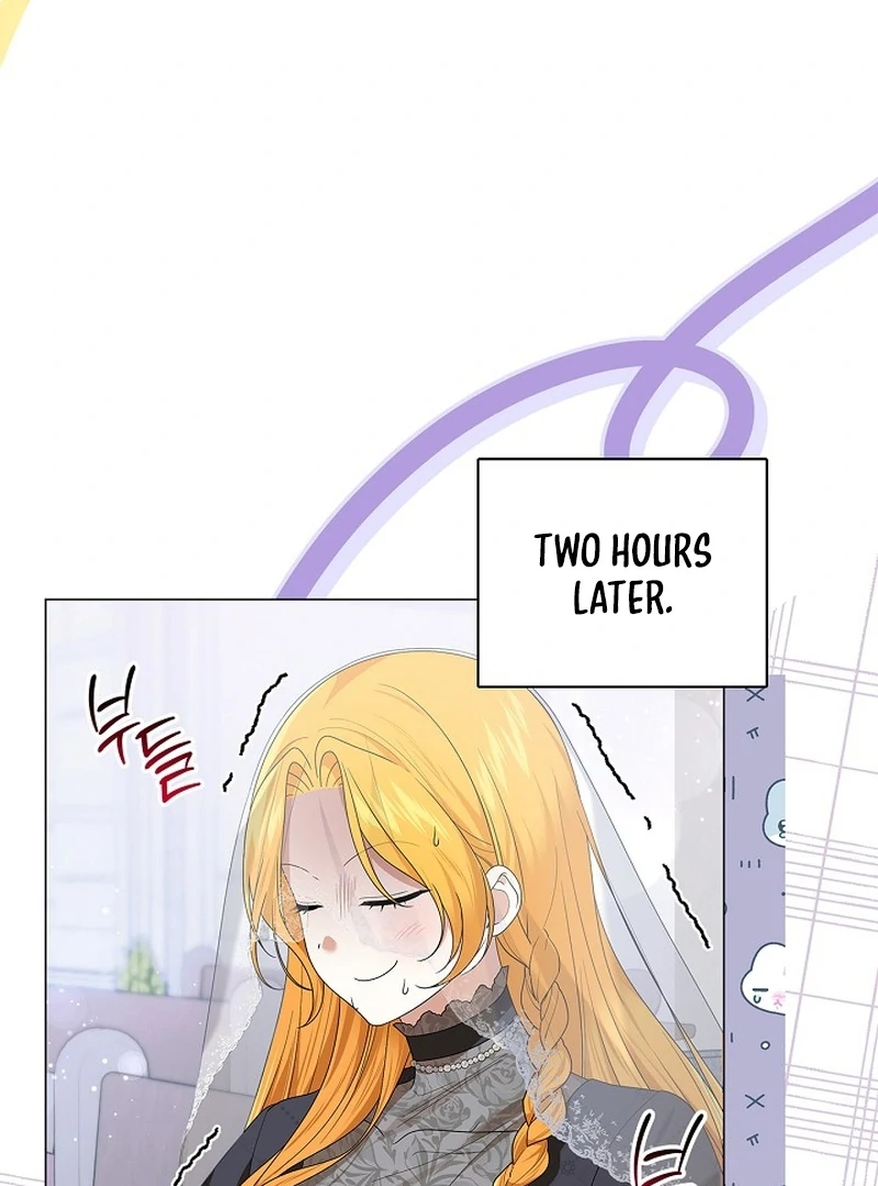 Sub Male Lead, Come to My Bed Chapter 19 - page 90