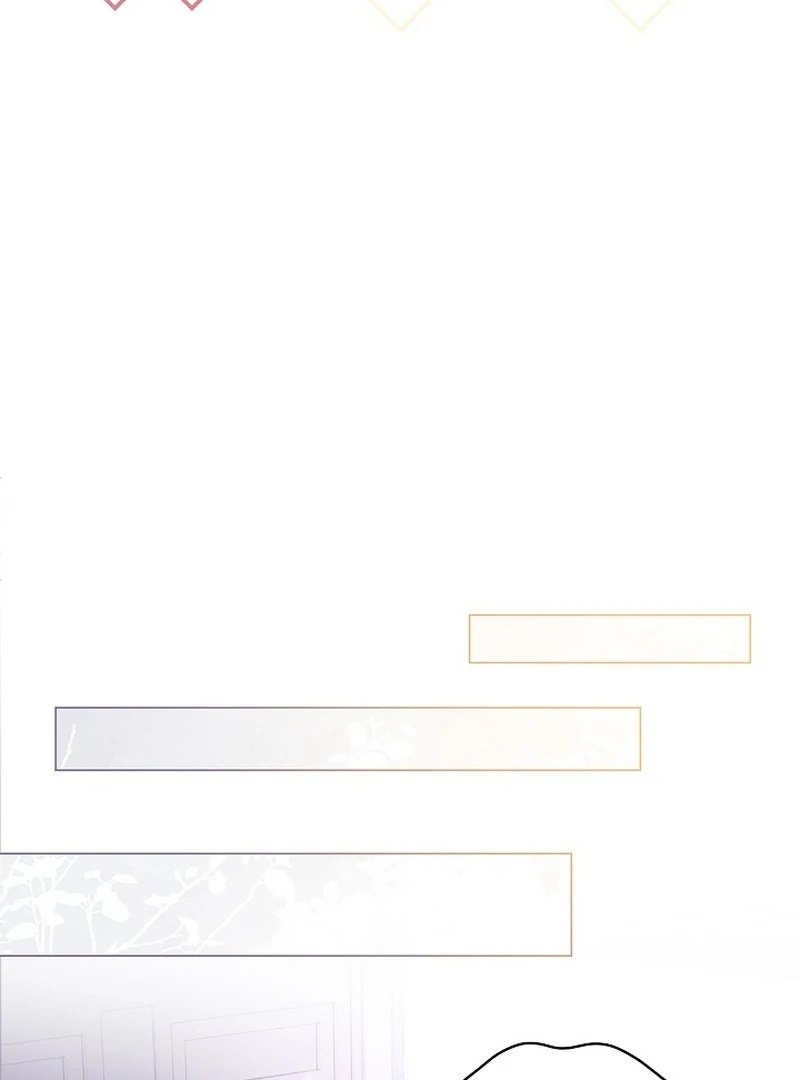 Sub Male Lead, Come to My Bed Chapter 19 - page 95