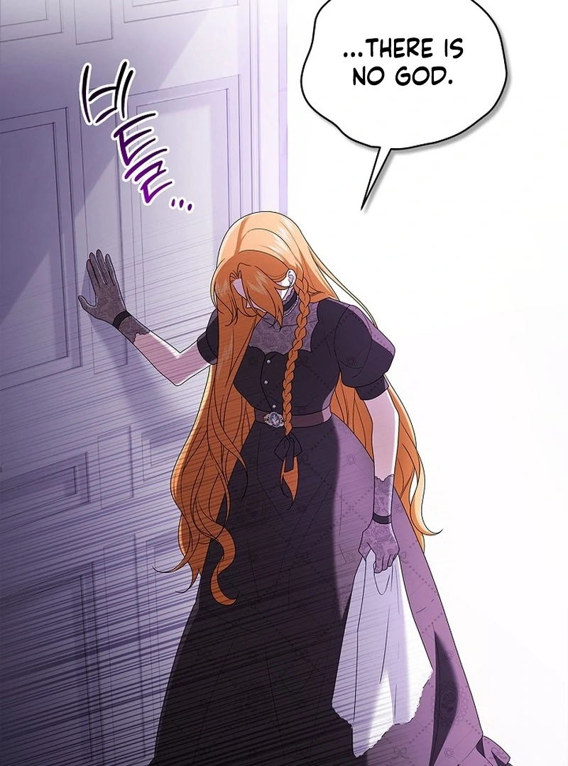 Sub Male Lead, Come to My Bed Chapter 19 - page 96