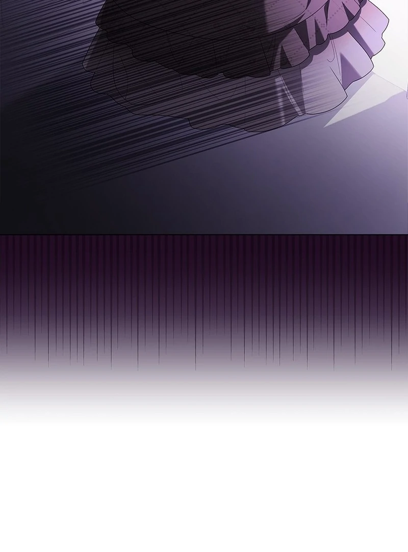 Sub Male Lead, Come to My Bed Chapter 19 - page 97