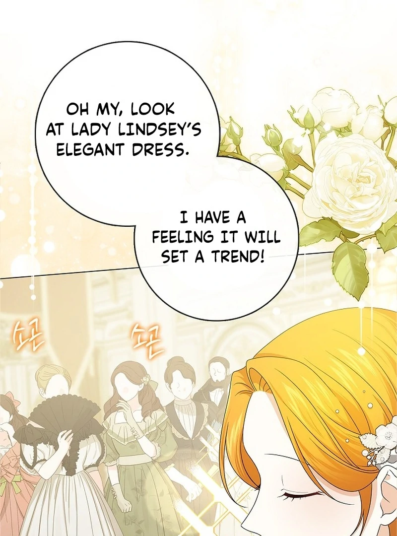Sub Male Lead, Come to My Bed Chapter 20 - page 99