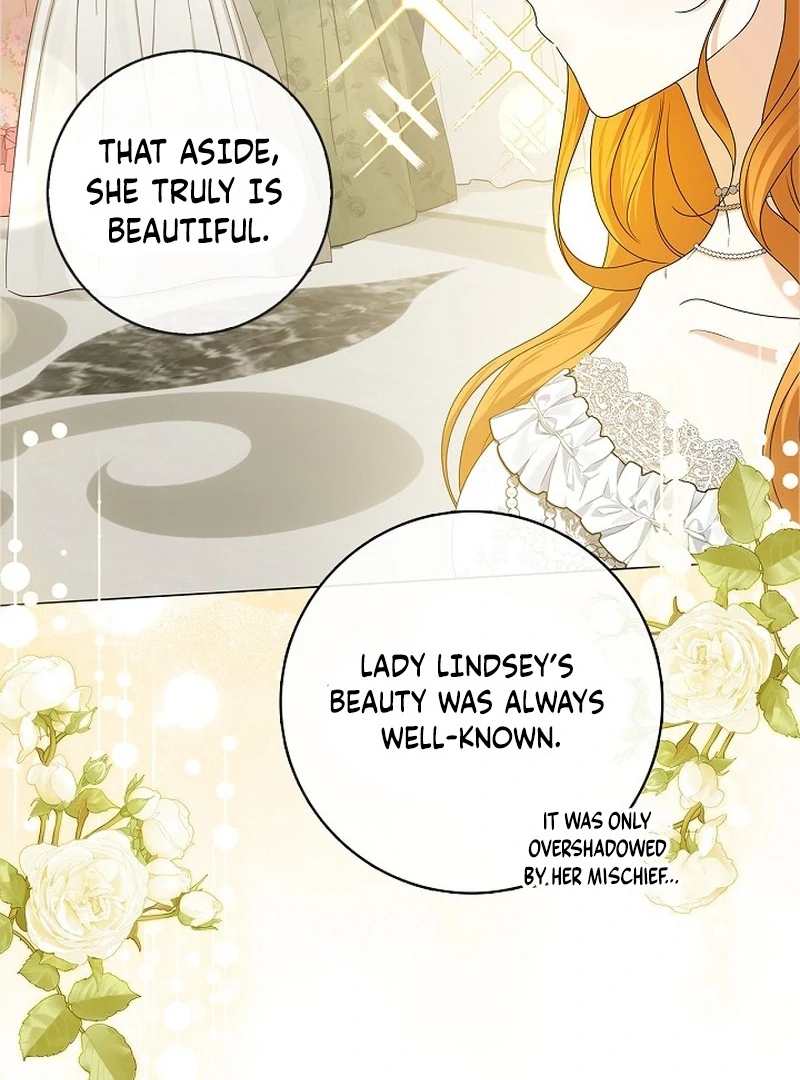 Sub Male Lead, Come to My Bed Chapter 20 - page 100